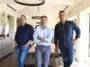 vidmob-founders – mobile marketing reads