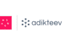 adikteev-xsolla-partnership – mobile marketing reads