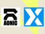 aonic-exmox – mobile marketing reads