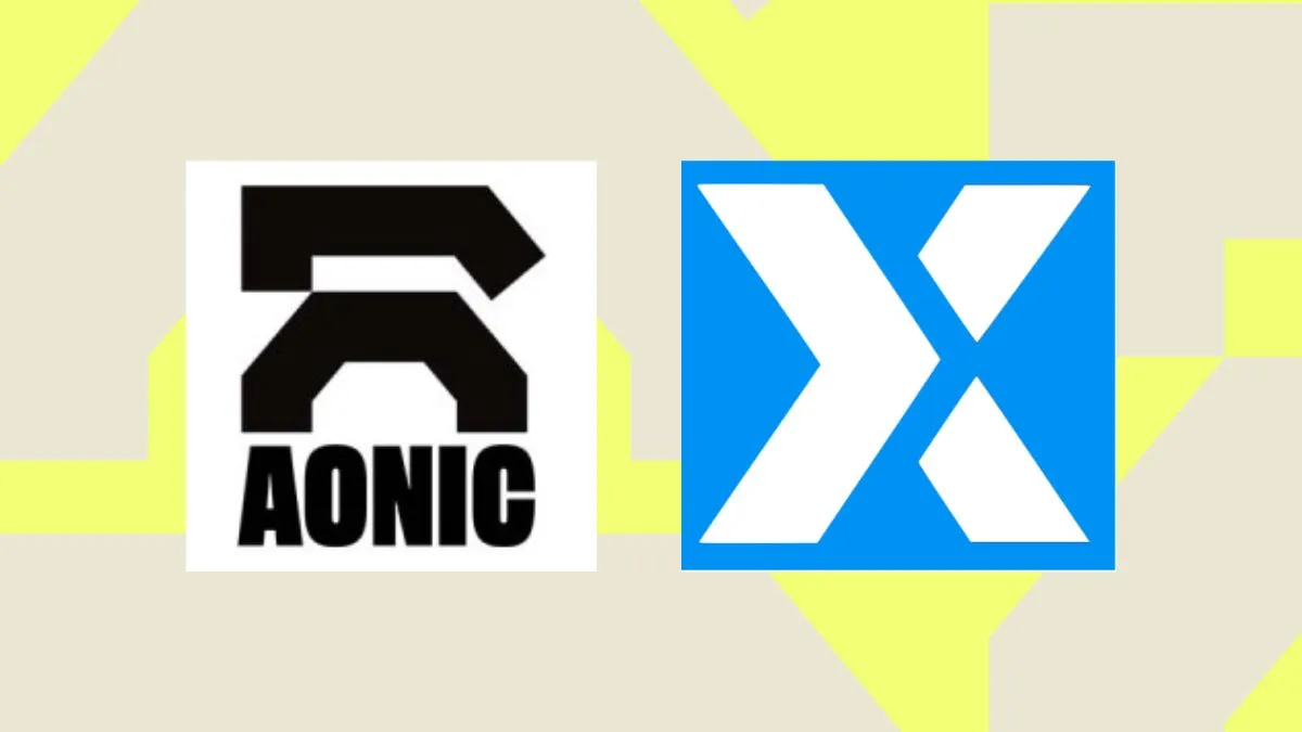 Aonic acquires Exmox for nearly $100 million | Mobile Marketing Reads