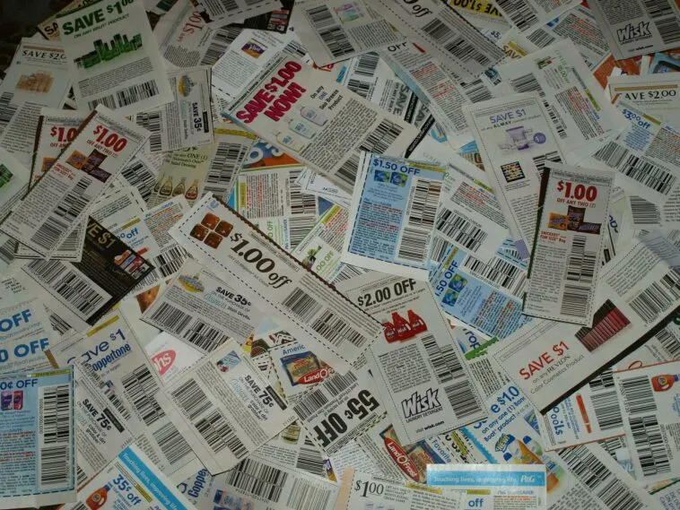 best-coupon-apps – mobile marketing reads