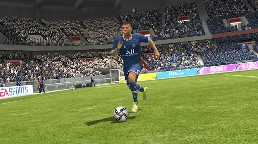 best-football-games-for-iphone – mobile marketing reads