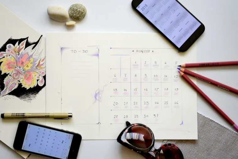 calendar-apps-android – mobile marketing reads