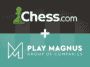 chesscom-acquires-play-magnus-group – mobile marketing reads