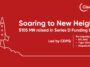 clever-tap-series-d-funding – mobile marketing reads