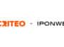 criterio-iponweb – mobile marketing reads