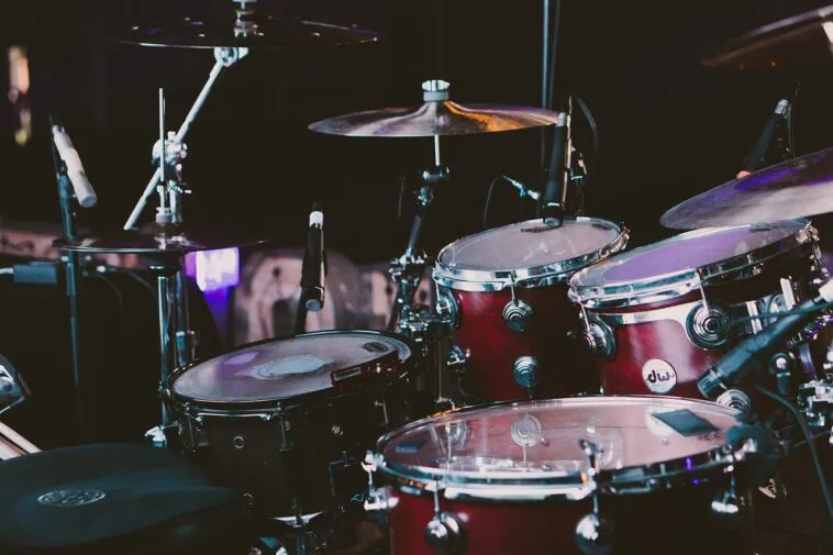 rhythm-games – mobile marketing reads