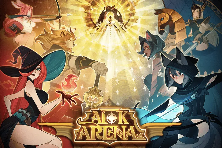 idle-android-games – mobile marketing reads