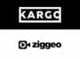 kargo-ziggeo-acquisition – mobile marketing reads