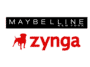 maybelline-zynga-partnership – mobile marketing reads