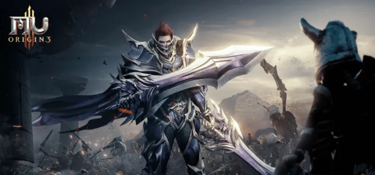 mmorpgs-android – mobile marketing reads