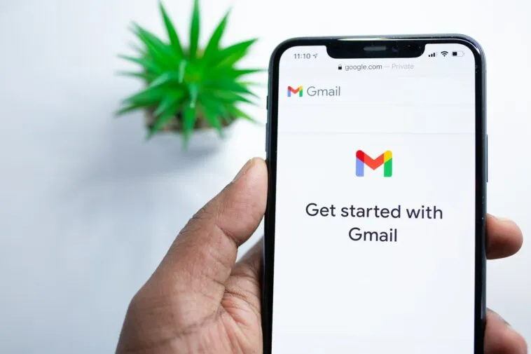 mobile-gmail-app – mobile marketing reads