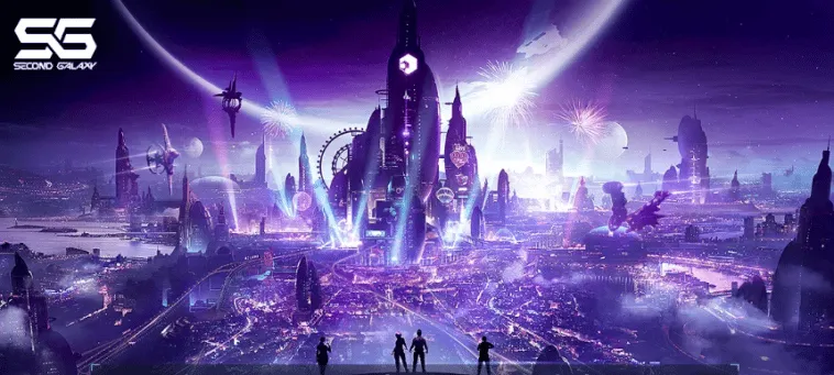 open-world-games-for-ios – mobile marketing reads