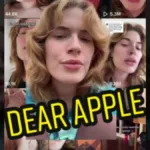 paris-campbell-apple-tiktok – mobile marketing reads
