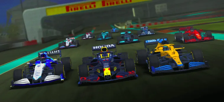 racing-games-ios – mobile marketing reads