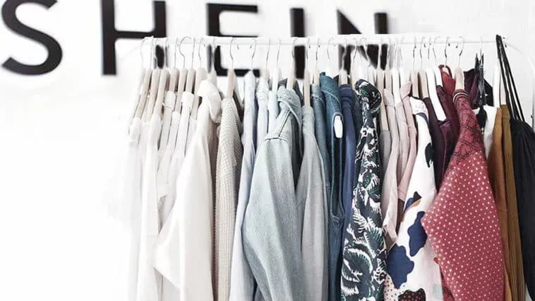 shein – mobile marketing reads