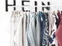 shein – mobile marketing reads