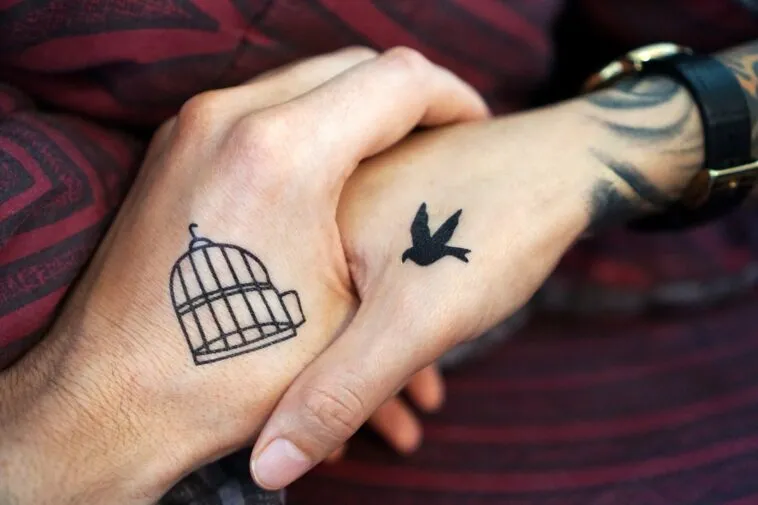 tattoo-design-apps – mobile marketing reads