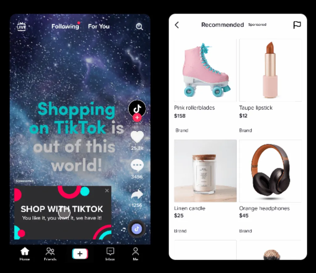 tiktok-catalog-listing-apps – mobile marketing reads