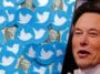 twitter-elon-musk – mobile marketing reads