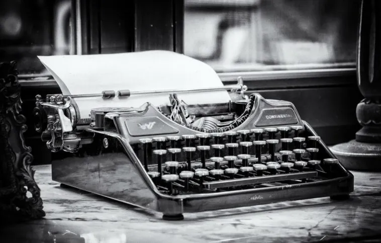 writing-apps-for-ipad – mobile marketing reads