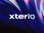 xterio-games-logo – mobile marketing reads