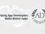 adlibertas – mobile marketing reads