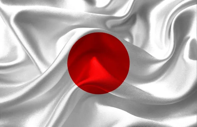 best-apps-to-learn-japanese – mobile marketing reads