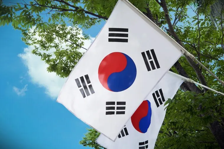 best-korean-learning-apps – mobile marketing reads