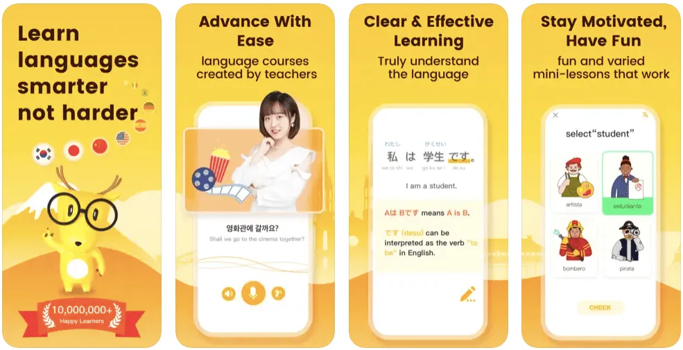 lingodeer-1 – mobile marketing reads