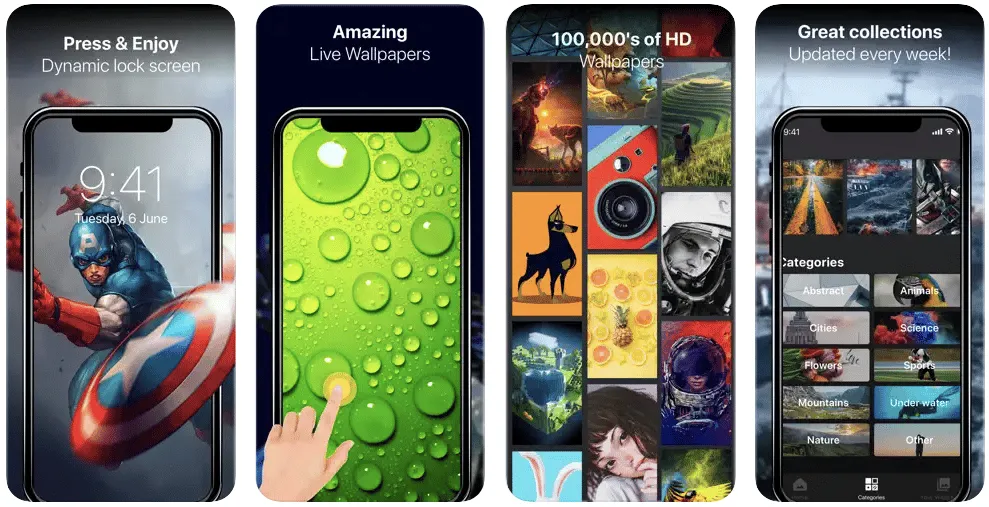 live-wallpapers-3d-hd-themes- – mobile marketing reads