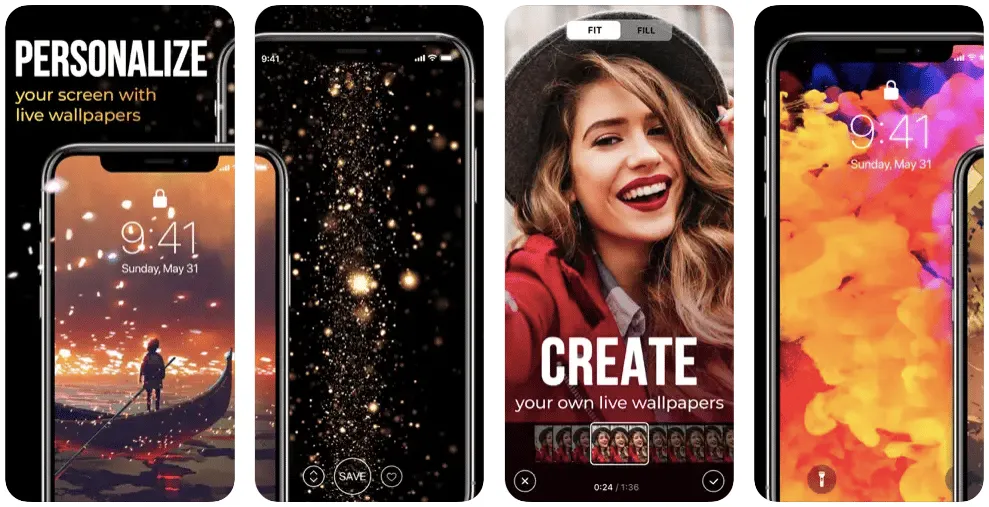 live-wallpapers-for-me – mobile marketing reads