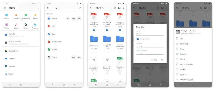 winzip- – mobile marketing reads