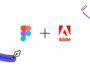 adobe-acquires-figma – mobile marketing reads