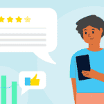 app-reviews-google-play-store – mobile marketing reads