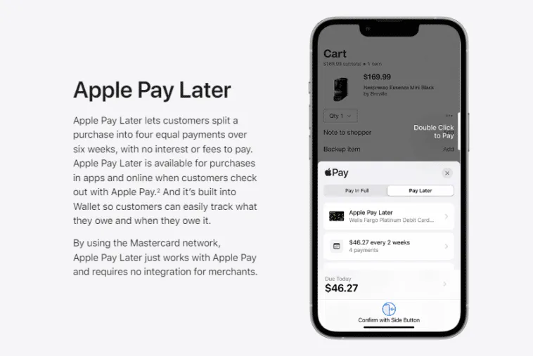 apple-pay-later-2 – mobile marketing reads