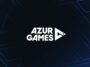azur-games – mobile marketing reads