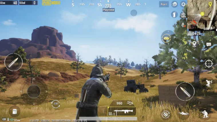 best-action-games-for-android – mobile marketing reads