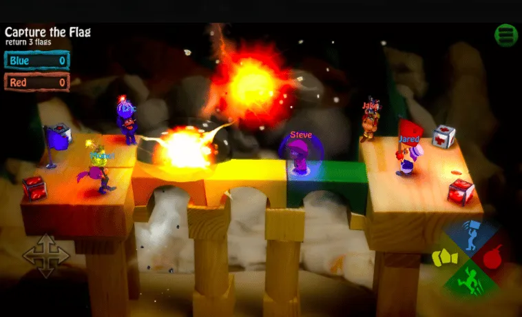 best-local-multiplayer-games-bombsquad – mobile marketing reads