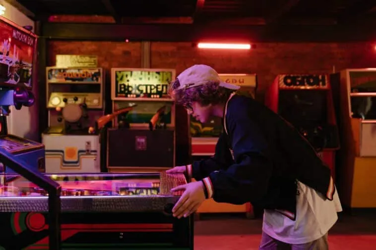 best-pinball-games – mobile marketing reads