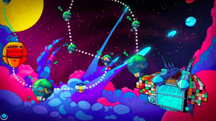 best-platformer-games-for-android – mobile marketing reads
