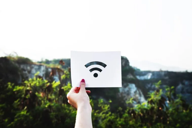 best-signal-booster-apps – mobile marketing reads