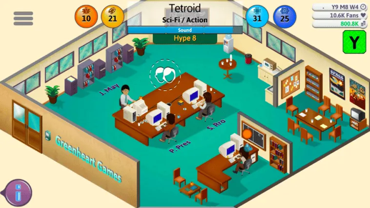 best- tycoon-games-game-dev-tycoon – mobile marketing reads