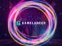 gamelancer – mobile marketing reads