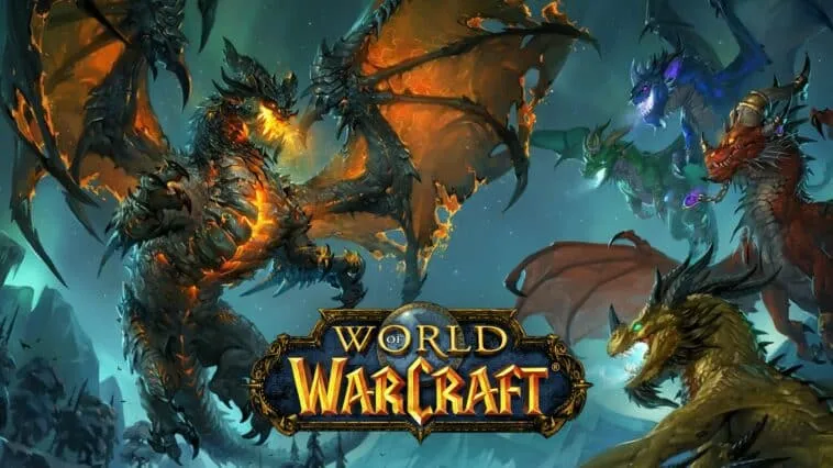 high-fantasy-games – mobile marketing reads