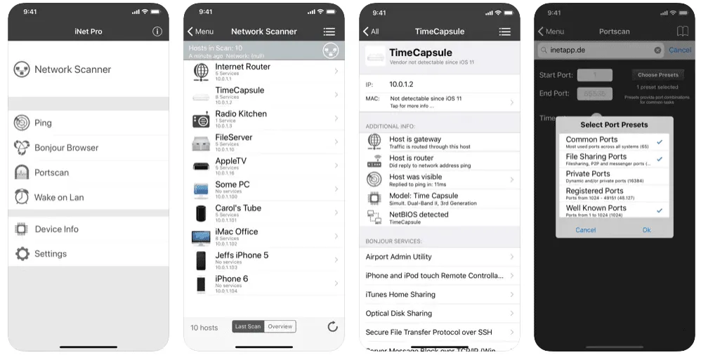 inet-pro-network-scanner- – mobile marketing reads
