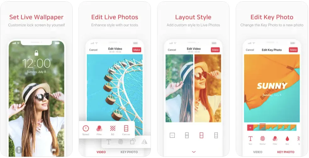 intolive-live-wallpapers – mobile marketing reads