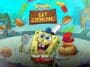 netflix-spongebob-square-pants-get-cooking – mobile marketing reads