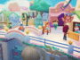 netspeak-games-sunshine-days – mobile marketing reads