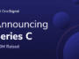 onesignal-series-c-announcement – mobile marketing reads